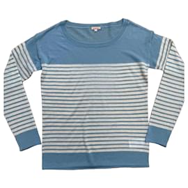Cashmere-Pullover P.a.r.o.s.h. - Parosh