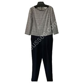 Top Claudie Pierlot para Mujer en Muy Buen Estado