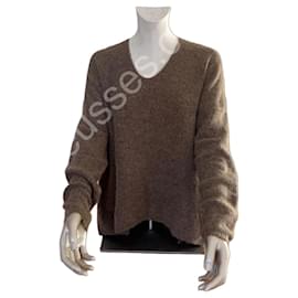 Autre Marque Top MOS MOSH para Mujer en Nuevo Estado sin Etiquetas