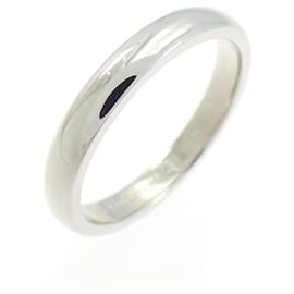 Tiffany Forever Wedding Band Ring - Tiffany & Co