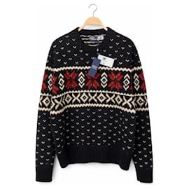 Polo Ralph Lauren Wollpullover Damen