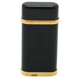 Cartier Lighter