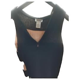 Ärmelloser Pullover Rykiel - Sonia Rykiel