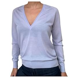 Proenza Schouler Pullover