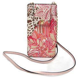 Pouch per telefono Vara Salvatore Ferragamo JP-22 0381