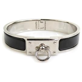 Hermès Click Aneau Armreif