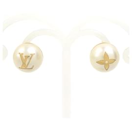 Orecchini My Mix Stud di Louis Vuitton