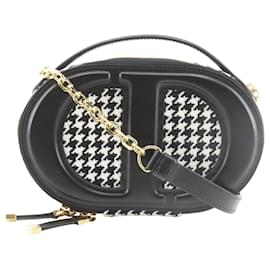 Borsa a Spalla Christian Dior