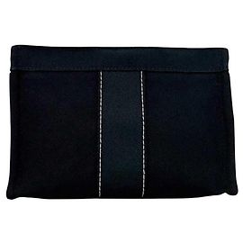 Pochette Deauville Hermès