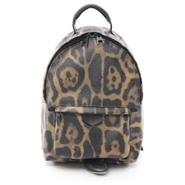Zaino/borsa Palm Springs PM di Louis Vuitton