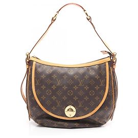 Borsa a Spalla Toulon GM Louis Vuitton