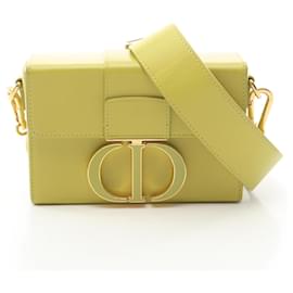 Borsa a Spalla 30 MONTAIGNE di Christian Dior