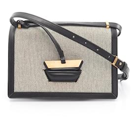 Borsa a Spalla Loewe Barcelona