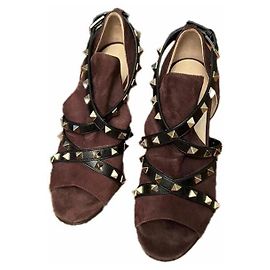 Valentino Garavani Rockstud 35,5
