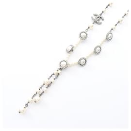Collana Coco Mark di Chanel