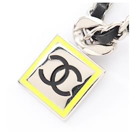 Collana Coco Mark di Chanel