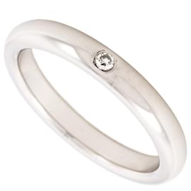 Stapelingring Tiffany & Co.
