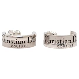 Orecchini a perno SV925 Christian Dior