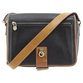 Céline Borsa a spalla vintage antica Celine