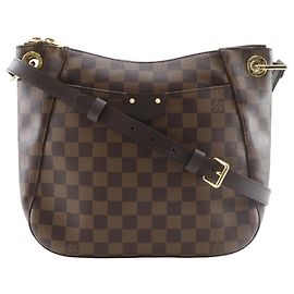 Borsa a Spalla Southbank Louis Vuitton