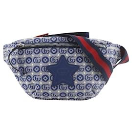Marsupio per bambini Gucci Star