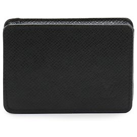 Monedero Taiga de Louis Vuitton