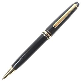 Bolígrafo Montblanc Meisterstück