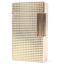Dupont Line 1 Long Lighter - Autre Marque