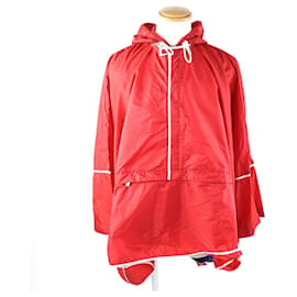 Chaqueta de nylon DSQUARED2 S75AM0770 - Autre Marque