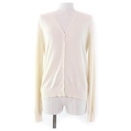 Cárdigan de Cachemira 100% Loewe
