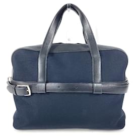Borsa Doc Etribel Hermès