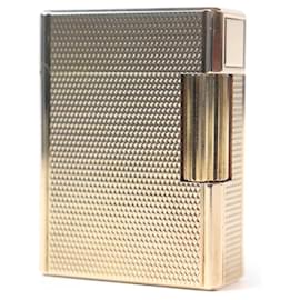 Dupont Line 1 Lighter - Autre Marque