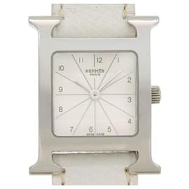 Montre Hermès H Double Tour HH1.210