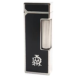 Dunhill Official Lacquer Lighter - Alfred Dunhill
