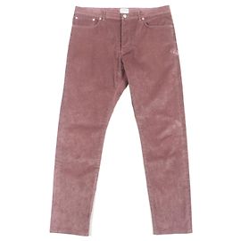 Dior×Cactus Jack Baumwollhosen