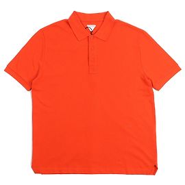 Bottega Veneta Polo Shirt Cotton Polo Shirt