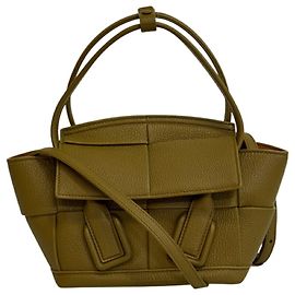 Sac à main Bottega Veneta