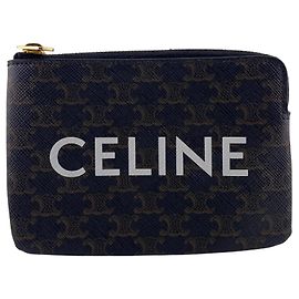 Céline Monedero Celine Triomphe