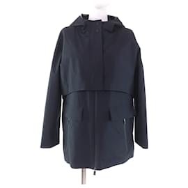 3WAY Nylonmantel GORE-TEX von Herno Laminar - Autre Marque