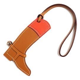 Hermes Paddock boots Voatler Vaux Swift Boxwith Boots - Hermès