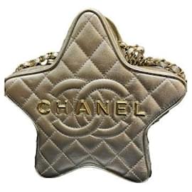 Borsa stella della crociera 24/25 - Chanel