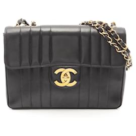 Borsa a Spalla Chanel Mademoiselle Deka
