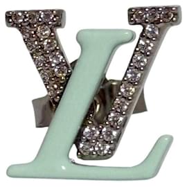Orecchino Iconico Louis Vuitton