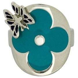 Anello Fiaba da Uomo Louis Vuitton