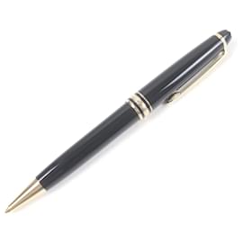 Penna a sfera Montblanc Meisterstück