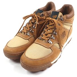 Autre Marque New Balance EYE JUNYA WATANABE MAN Zapatillas de Nubuck