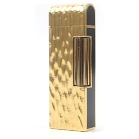 Isqueiro Dunhill 13744 - Alfred Dunhill