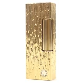 Dunhill Square Lighter Accessory - Alfred Dunhill