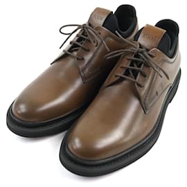 Scarpe in pelle Tod’s ALL.NEOPRENE URBAN - Tod's