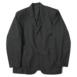 Autre Marque Chaqueta de lana SSZ Sena